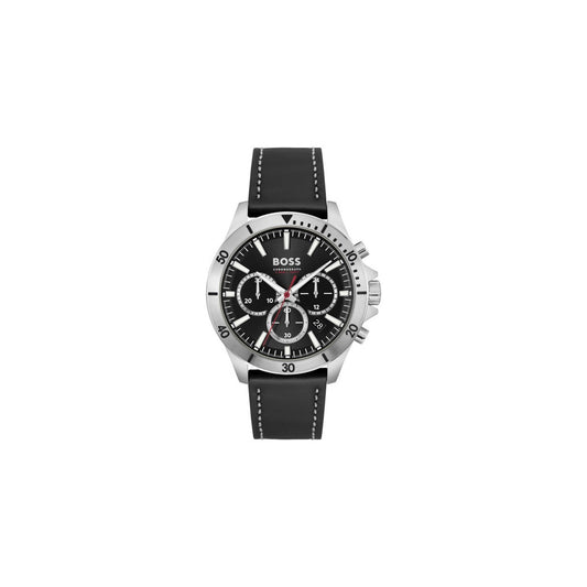 Hugo Boss Troper