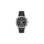 Hugo Boss Troper
