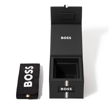 Hugo Boss Troper
