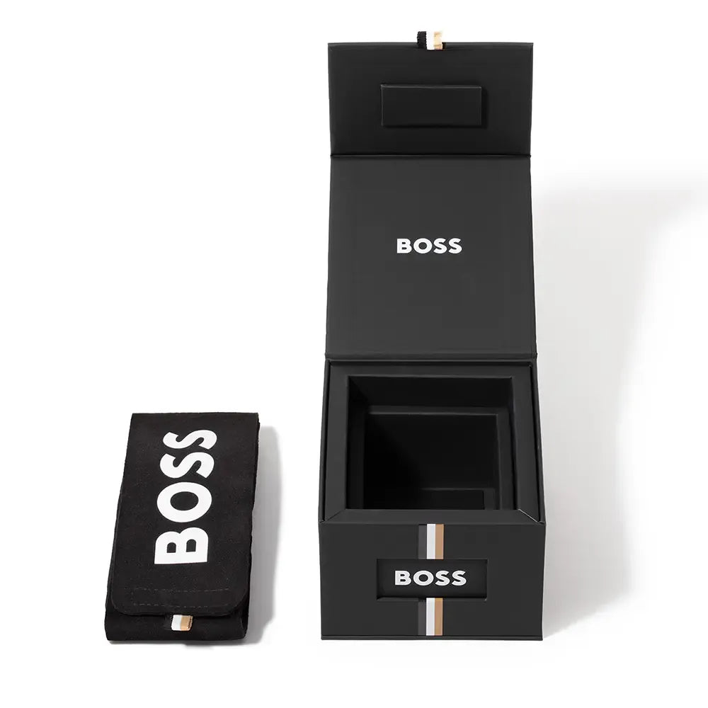 Hugo Boss CANDOR
