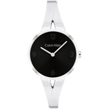 Reloj Calvin Klein Joyful