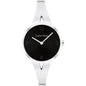 Reloj Calvin Klein Joyful