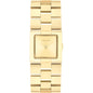 Reloj Calvin Klein Mujer Meridian Acero Dorado
