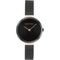 Reloj Calvin Klein  Minimalistic T Bar