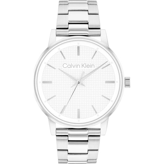 Reloj Calvin Klein  Linked