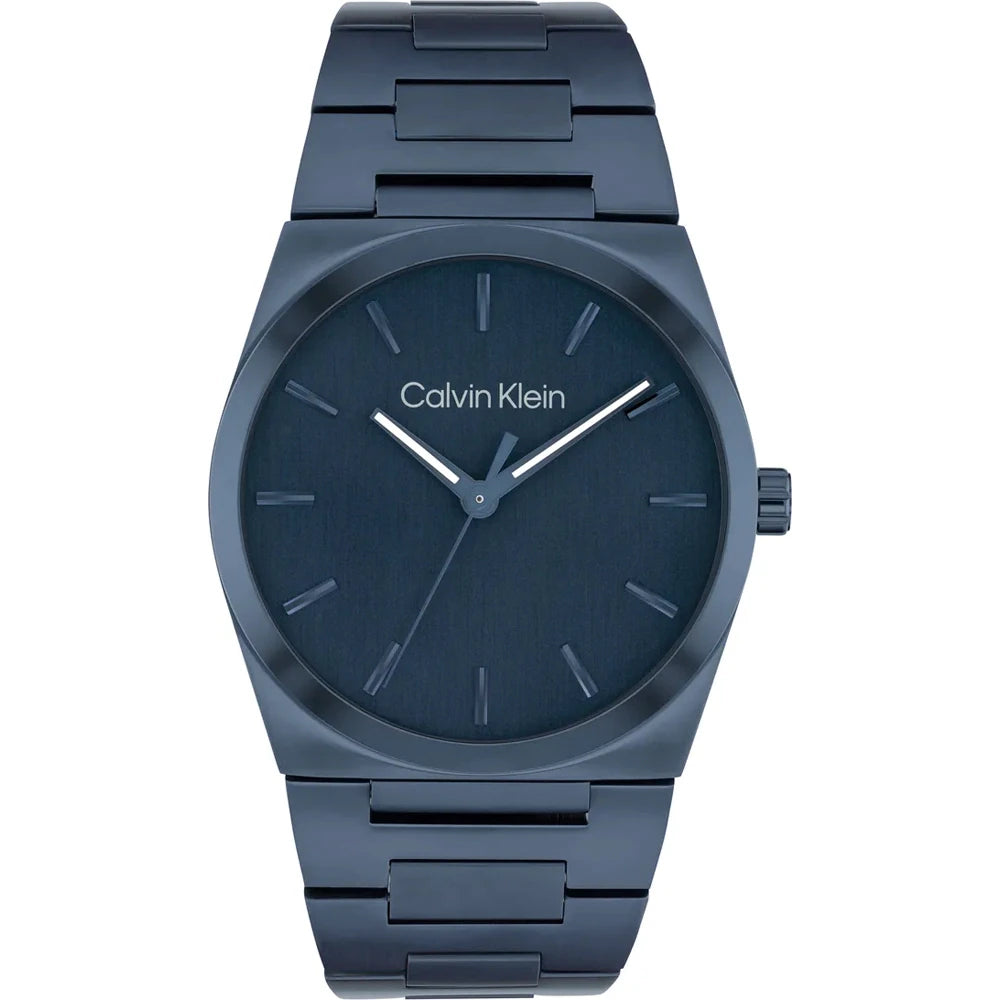 Reloj Calvin Klein Empower