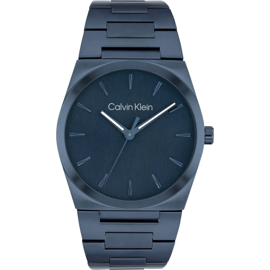 Reloj Calvin Klein Empower