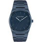 Reloj Calvin Klein Empower