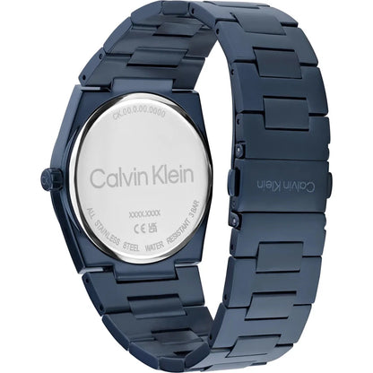 Reloj Calvin Klein Empower
