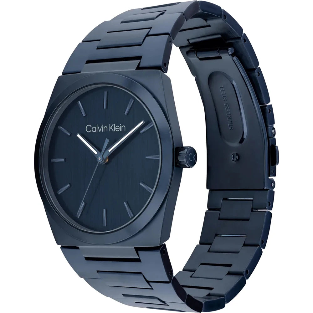 Reloj Calvin Klein Empower