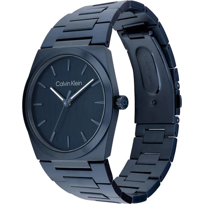 Reloj Calvin Klein Empower