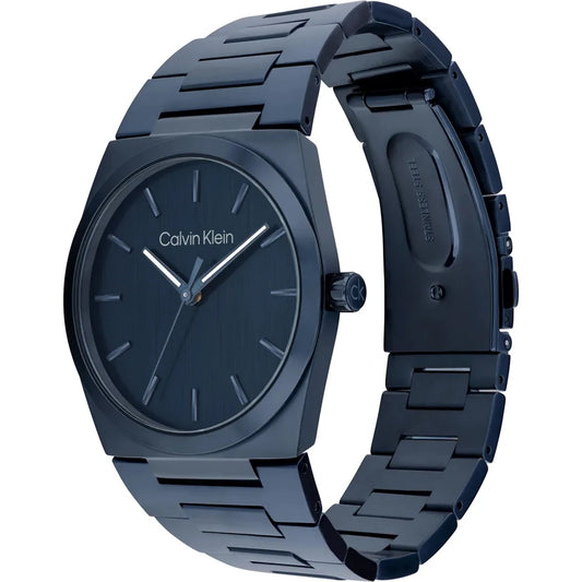 Reloj Calvin Klein Empower