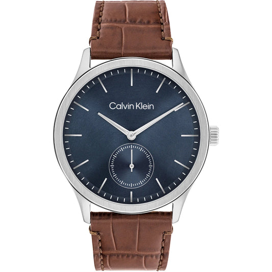 Reloj Calvin Klein 25200552 Tailored