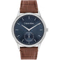 Reloj Calvin Klein 25200552 Tailored