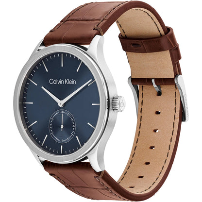 Reloj Calvin Klein 25200552 Tailored