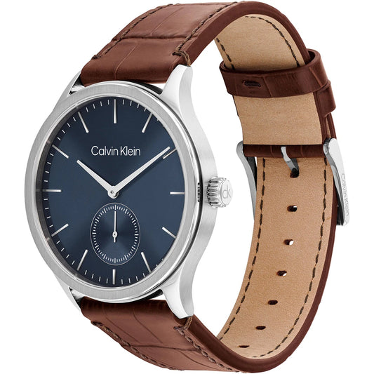 Reloj Calvin Klein 25200552 Tailored