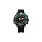 Eco-Drive Promaster Aqualand