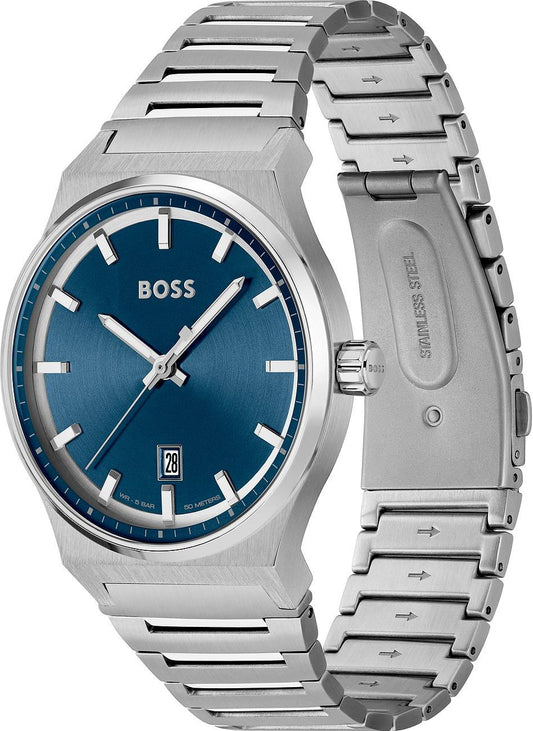Hugo Boss CANDOR