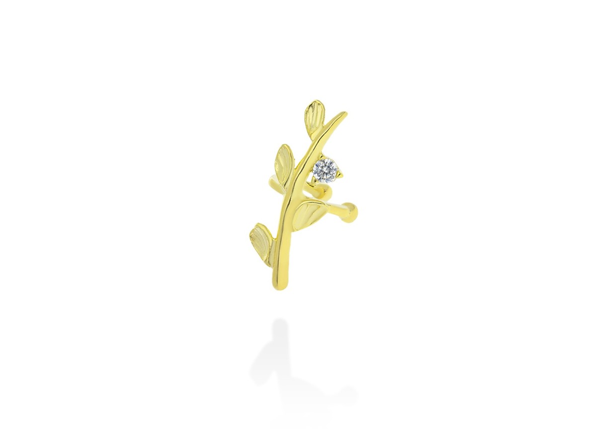 Earcuff GUIPUR mini