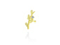 Earcuff GUIPUR mini