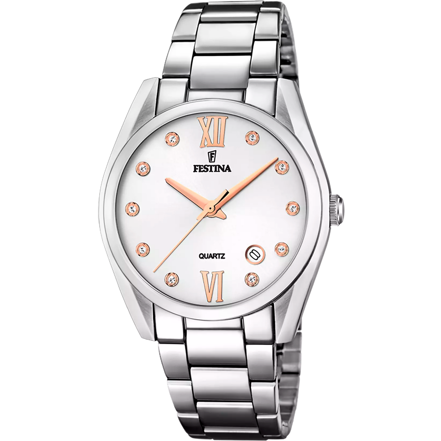 FESTINA BOYFRIEND