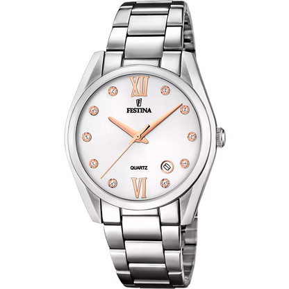 FESTINA BOYFRIEND