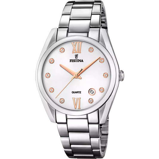 FESTINA BOYFRIEND