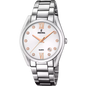 FESTINA BOYFRIEND