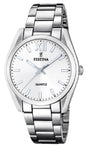 FESTINA ALEGRÍA