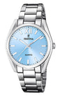 FESTINA ALEGRÍA ESFERA AZUL