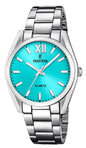 FESTINA ALEGRÍA ESFERA AZUL