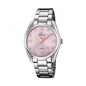 FESTINA BOYFRIEND CON ESFERA BURDEOS