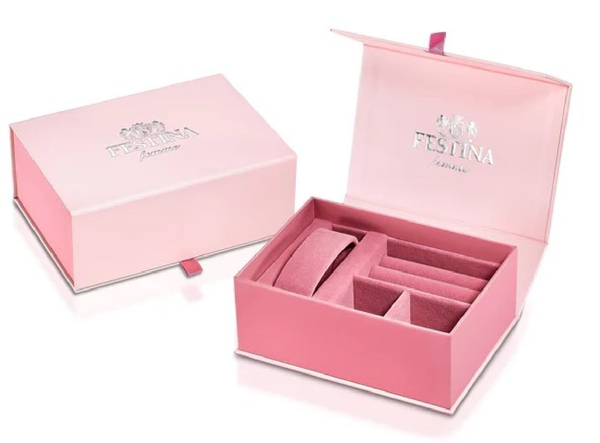 FESTINA BOYFRIEND