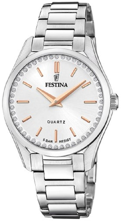 FESTINA MADEMOISELLE