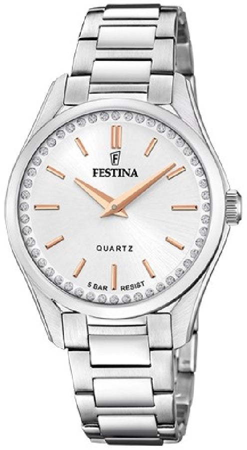 FESTINA MADEMOISELLE