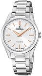 FESTINA MADEMOISELLE