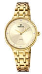 FESTINA MADEMOISELLE  CON ESFERA BEIGE