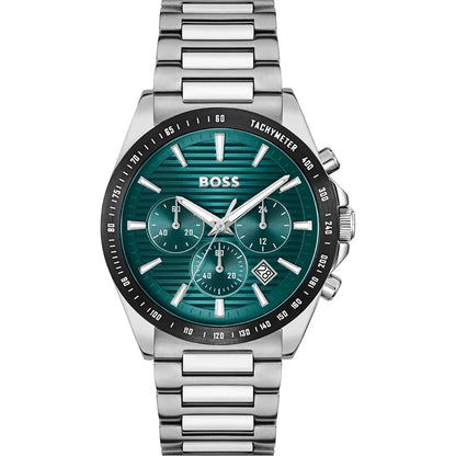 Hugo Boss Boss Strike Chrono