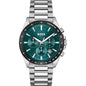 Hugo Boss Boss Strike Chrono