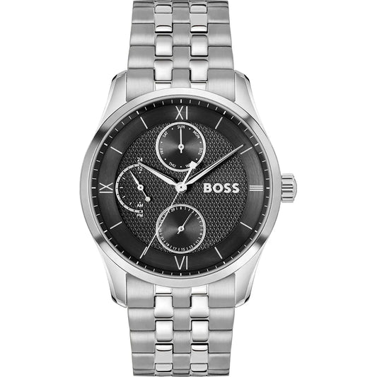 Hugo Boss Boss  Principle Master
