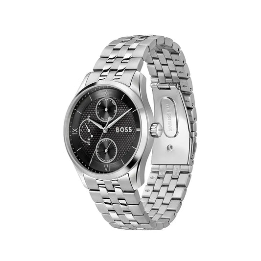 Hugo Boss Boss  Principle Master