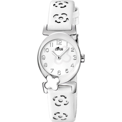 RELOJ INFANTIL JUNIOR