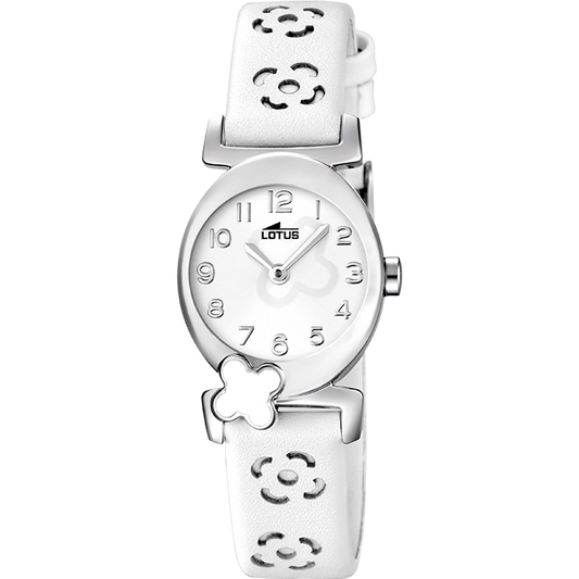 RELOJ INFANTIL JUNIOR