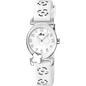 RELOJ INFANTIL JUNIOR