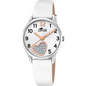 RELOJ INFANTIL JUNIOR