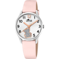 RELOJ INFANTIL JUNIOR