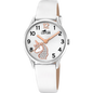 RELOJ INFANTIL JUNIOR