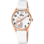 RELOJ INFANTIL JUNIOR