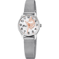 RELOJ INFANTIL JUNIOR