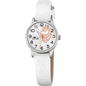 RELOJ INFANTIL JUNIOR